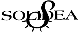 S SOLIDEA trademark
