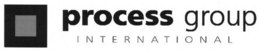 PROCESS GROUP INTERNATIONAL trademark