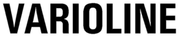VARIOLINE trademark