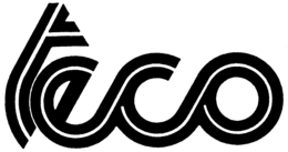 TECO trademark
