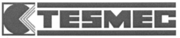 TESMEC trademark