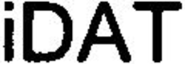 IDAT trademark