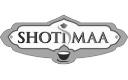 SHOTI MAA trademark