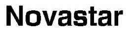 NOVASTAR trademark