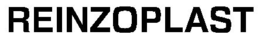 REINZOPLAST trademark