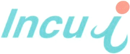 INCU I trademark