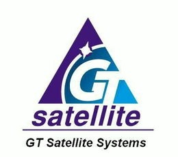 GT SATELLITE SYSTEMS trademark