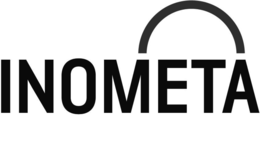 INOMETA trademark