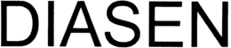 DIASEN trademark