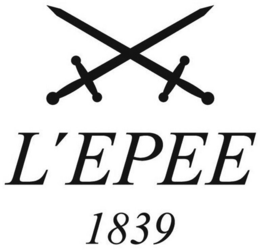 L'EPEE 1839 trademark