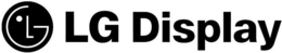 LG DISPLAY trademark