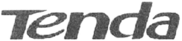 TENDA trademark