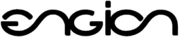 ENGION trademark