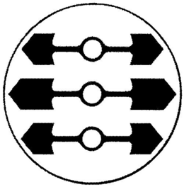 LogoMark trademark