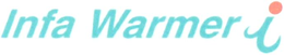 INFA WARMER I trademark