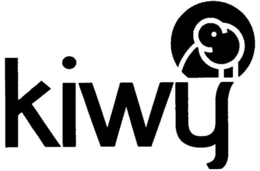 KIWY trademark