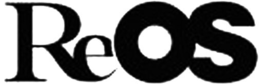 REOS trademark