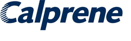 CALPRENE trademark