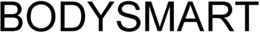 BODYSMART trademark