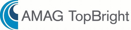 AMAG TOPBRIGHT trademark