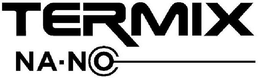 TERMIX NA·NO trademark