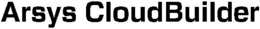 ARSYS CLOUDBUILDER trademark