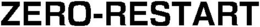 ZERO-RESTART trademark