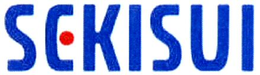SEKISUI trademark