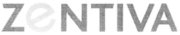 ZENTIVA trademark