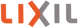 LIXIL trademark