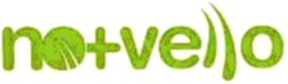 NO+VELLO trademark