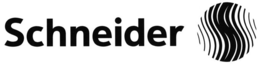 SCHNEIDER trademark