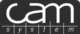 CAM SYSTEM trademark