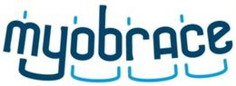 MYOBRACE trademark