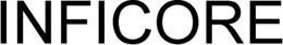 INFICORE trademark