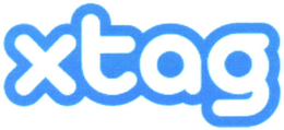 XTAG trademark