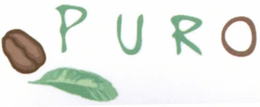 PURO trademark