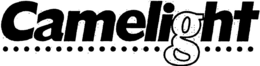 CAMELIGHT trademark