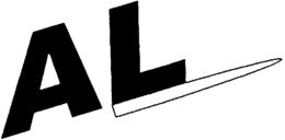 AL trademark