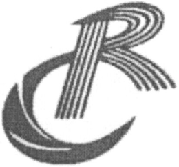 R trademark