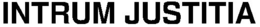 INTRUM JUSTITIA trademark