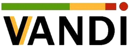 VANDI trademark