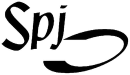 SPJ trademark