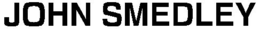 JOHN SMEDLEY trademark
