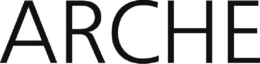 ARCHE trademark