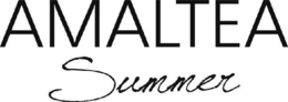 AMALTEA SUMMER trademark