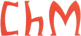 CHM trademark