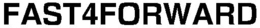 FAST4FORWARD trademark