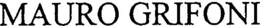 MAURO GRIFONI trademark