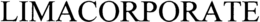 LIMACORPORATE trademark